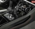 Сірий Бентлі Continental GT, об'ємом двигуна 4 л та пробігом 11 тис. км за 232900 $, фото 67 на Automoto.ua