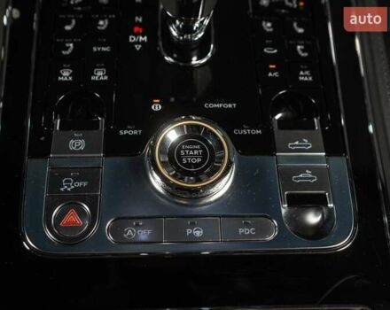 Бентли Континенталь ГТ 2022 в Одессе на Automoto.ua Серый Бентли Континенталь ГТ, объемом двигателя 4 л и пробегом 11 тыс. км за 239000 $, фото 51 на Automoto.ua