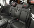 Сірий Бентлі Continental GT, об'ємом двигуна 4 л та пробігом 11 тис. км за 232900 $, фото 26 на Automoto.ua