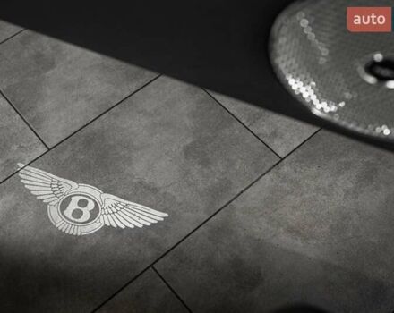 Сірий Бентлі Continental GT, об'ємом двигуна 4 л та пробігом 11 тис. км за 232900 $, фото 82 на Automoto.ua
