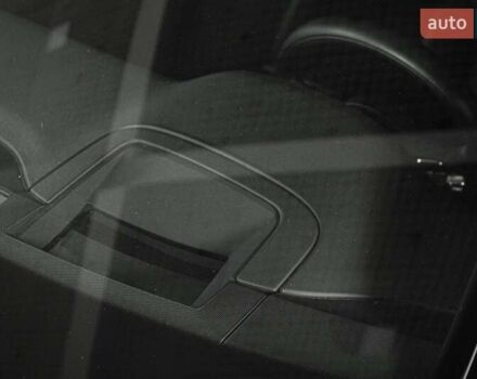 Бентли Континенталь ГТ 2022 в Одессе на Automoto.ua Серый Бентли Континенталь ГТ, объемом двигателя 4 л и пробегом 11 тыс. км за 239000 $, фото 7 на Automoto.ua