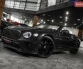 Сірий Бентлі Continental GT, об'ємом двигуна 4 л та пробігом 11 тис. км за 232900 $, фото 22 на Automoto.ua