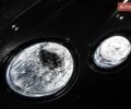 Сірий Бентлі Continental GT, об'ємом двигуна 4 л та пробігом 11 тис. км за 232900 $, фото 127 на Automoto.ua