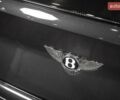 Сірий Бентлі Continental GT, об'ємом двигуна 4 л та пробігом 11 тис. км за 232900 $, фото 91 на Automoto.ua