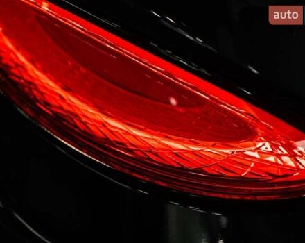 Сірий Бентлі Continental GT, об'ємом двигуна 4 л та пробігом 11 тис. км за 232900 $, фото 111 на Automoto.ua