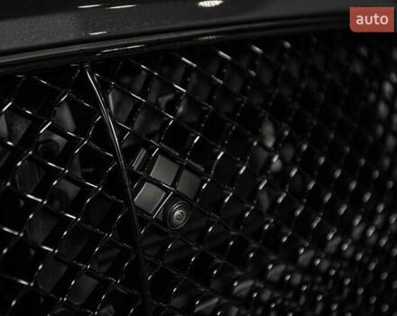 Сірий Бентлі Continental GT, об'ємом двигуна 4 л та пробігом 11 тис. км за 232900 $, фото 104 на Automoto.ua