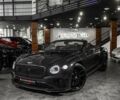 Сірий Бентлі Continental GT, об'ємом двигуна 4 л та пробігом 11 тис. км за 232900 $, фото 21 на Automoto.ua
