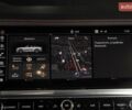 Сірий Бентлі Continental GT, об'ємом двигуна 4 л та пробігом 11 тис. км за 232900 $, фото 48 на Automoto.ua