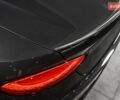 Сірий Бентлі Continental GT, об'ємом двигуна 4 л та пробігом 11 тис. км за 232900 $, фото 93 на Automoto.ua