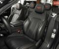 Сірий Бентлі Continental GT, об'ємом двигуна 4 л та пробігом 11 тис. км за 232900 $, фото 39 на Automoto.ua