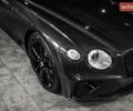Сірий Бентлі Continental GT, об'ємом двигуна 4 л та пробігом 11 тис. км за 232900 $, фото 99 на Automoto.ua