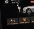 Сірий Бентлі Continental GT, об'ємом двигуна 4 л та пробігом 11 тис. км за 232900 $, фото 45 на Automoto.ua