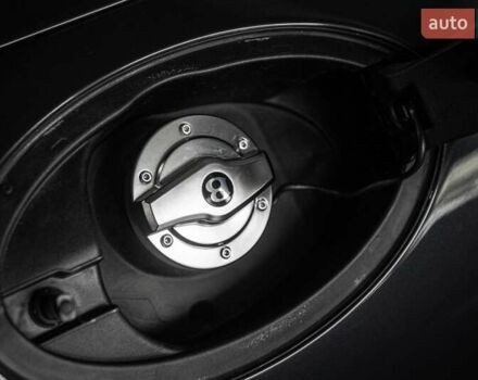 Сірий Бентлі Continental GT, об'ємом двигуна 4 л та пробігом 11 тис. км за 232900 $, фото 88 на Automoto.ua