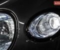 Бентли Континенталь ГТ 2022 в Одессе на Automoto.ua Серый Бентли Континенталь ГТ, объемом двигателя 4 л и пробегом 11 тыс. км за 239000 $, фото 94 на Automoto.ua
