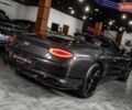 Бентли Континенталь ГТ 2022 в Одессе на Automoto.ua Серый Бентли Континенталь ГТ, объемом двигателя 4 л и пробегом 11 тыс. км за 239000 $, фото 110 на Automoto.ua