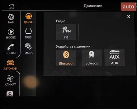 Бентли Континенталь ГТ 2022 в Одессе на Automoto.ua Серый Бентли Континенталь ГТ, объемом двигателя 4 л и пробегом 11 тыс. км за 239000 $, фото 47 на Automoto.ua