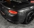 Бентли Континенталь ГТ 2022 в Одессе на Automoto.ua Серый Бентли Континенталь ГТ, объемом двигателя 4 л и пробегом 11 тыс. км за 239000 $, фото 11 на Automoto.ua