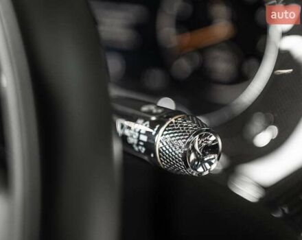 Бентли Континенталь ГТ 2022 в Одессе на Automoto.ua Серый Бентли Континенталь ГТ, объемом двигателя 4 л и пробегом 11 тыс. км за 239000 $, фото 55 на Automoto.ua
