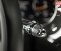 Сірий Бентлі Continental GT, об'ємом двигуна 4 л та пробігом 11 тис. км за 232900 $, фото 55 на Automoto.ua