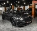 Бентли Континенталь ГТ 2022 в Одессе на Automoto.ua Серый Бентли Континенталь ГТ, объемом двигателя 4 л и пробегом 11 тыс. км за 239000 $, фото 98 на Automoto.ua