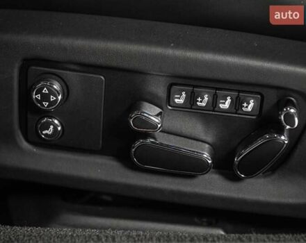 Сірий Бентлі Continental GT, об'ємом двигуна 4 л та пробігом 11 тис. км за 232900 $, фото 74 на Automoto.ua
