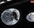 Сірий Бентлі Continental GT, об'ємом двигуна 4 л та пробігом 11 тис. км за 232900 $, фото 116 на Automoto.ua