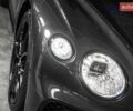 Сірий Бентлі Continental GT, об'ємом двигуна 4 л та пробігом 11 тис. км за 232900 $, фото 102 на Automoto.ua