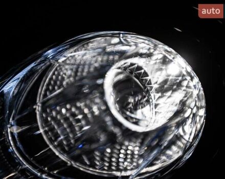 Бентли Континенталь ГТ 2022 в Одессе на Automoto.ua Серый Бентли Континенталь ГТ, объемом двигателя 4 л и пробегом 11 тыс. км за 239000 $, фото 117 на Automoto.ua