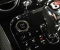 Сірий Бентлі Continental GT, об'ємом двигуна 4 л та пробігом 11 тис. км за 232900 $, фото 27 на Automoto.ua