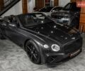 Бентли Континенталь ГТ 2022 в Одессе на Automoto.ua Серый Бентли Континенталь ГТ, объемом двигателя 4 л и пробегом 11 тыс. км за 239000 $, фото 105 на Automoto.ua