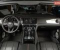 Сірий Бентлі Continental GT, об'ємом двигуна 4 л та пробігом 11 тис. км за 232900 $, фото 57 на Automoto.ua