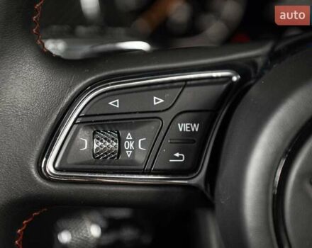 Сірий Бентлі Continental GT, об'ємом двигуна 4 л та пробігом 11 тис. км за 232900 $, фото 30 на Automoto.ua