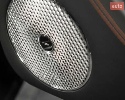 Бентли Континенталь ГТ 2022 в Одессе на Automoto.ua Серый Бентли Континенталь ГТ, объемом двигателя 4 л и пробегом 11 тыс. км за 239000 $, фото 72 на Automoto.ua