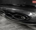 Сірий Бентлі Continental GT, об'ємом двигуна 4 л та пробігом 11 тис. км за 232900 $, фото 113 на Automoto.ua