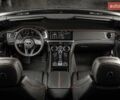 Сірий Бентлі Continental GT, об'ємом двигуна 4 л та пробігом 11 тис. км за 232900 $, фото 34 на Automoto.ua