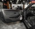 Бентли Континенталь ГТ 2022 в Одессе на Automoto.ua Серый Бентли Континенталь ГТ, объемом двигателя 4 л и пробегом 11 тыс. км за 239000 $, фото 80 на Automoto.ua
