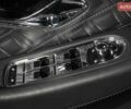 Сірий Бентлі Continental GT, об'ємом двигуна 4 л та пробігом 11 тис. км за 232900 $, фото 69 на Automoto.ua