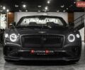 Сірий Бентлі Continental GT, об'ємом двигуна 4 л та пробігом 11 тис. км за 232900 $, фото 119 на Automoto.ua