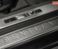 Сірий Бентлі Continental GT, об'ємом двигуна 4 л та пробігом 11 тис. км за 232900 $, фото 63 на Automoto.ua
