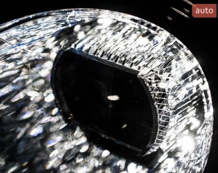 Сірий Бентлі Continental GT, об'ємом двигуна 4 л та пробігом 11 тис. км за 232900 $, фото 96 на Automoto.ua