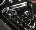 Сірий Бентлі Continental GT, об'ємом двигуна 4 л та пробігом 11 тис. км за 232900 $, фото 53 на Automoto.ua