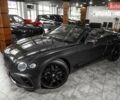 Сірий Бентлі Continental GT, об'ємом двигуна 4 л та пробігом 11 тис. км за 232900 $, фото 15 на Automoto.ua
