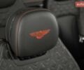 Сірий Бентлі Continental GT, об'ємом двигуна 4 л та пробігом 11 тис. км за 232900 $, фото 38 на Automoto.ua