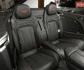Сірий Бентлі Continental GT, об'ємом двигуна 4 л та пробігом 11 тис. км за 232900 $, фото 41 на Automoto.ua