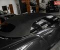 Сірий Бентлі Continental GT, об'ємом двигуна 4 л та пробігом 11 тис. км за 232900 $, фото 2 на Automoto.ua