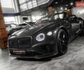 Сірий Бентлі Continental GT, об'ємом двигуна 4 л та пробігом 11 тис. км за 232900 $, фото 126 на Automoto.ua