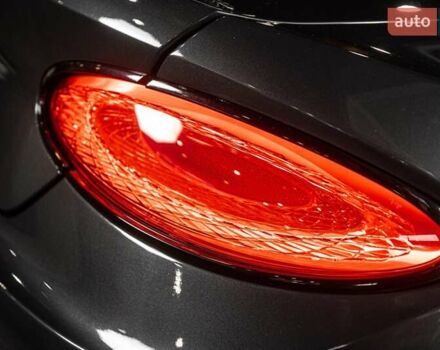 Сірий Бентлі Continental GT, об'ємом двигуна 4 л та пробігом 11 тис. км за 232900 $, фото 112 на Automoto.ua