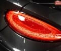 Сірий Бентлі Continental GT, об'ємом двигуна 4 л та пробігом 11 тис. км за 232900 $, фото 112 на Automoto.ua