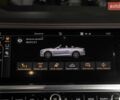 Сірий Бентлі Continental GT, об'ємом двигуна 4 л та пробігом 11 тис. км за 232900 $, фото 59 на Automoto.ua
