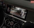 Сірий Бентлі Continental GT, об'ємом двигуна 4 л та пробігом 11 тис. км за 232900 $, фото 14 на Automoto.ua